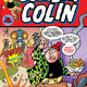 Lew has a solution to Colin’s dilemma. Do you?